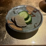 神谷町 なないろ - 