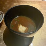 神谷町 なないろ - 