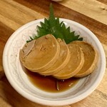 寺小屋 - 
