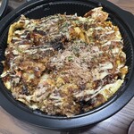 さくら屋 - 料理写真: