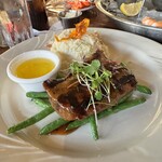 Chart House WAIKIKI - 