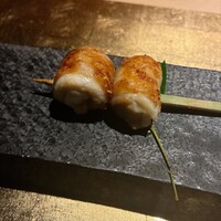 神谷町 なないろ - 