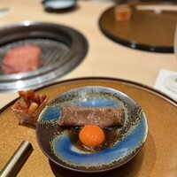 銀座 ちかみつ 六丁目 - 