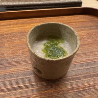 鮨 八咫烏 - 