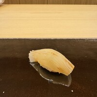 鮨 八咫烏 - 
