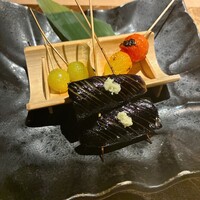 神谷町 なないろ - 