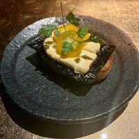 神谷町 なないろ - 