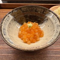 鮨 八咫烏 - 