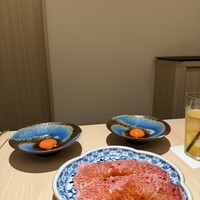 銀座 ちかみつ 六丁目 - 