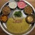 DALIN - 料理写真: