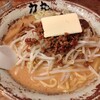 ラーメン 力丸