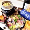酒場 此処に来れば 天満本店