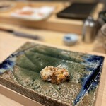 麻布台 ゆう利 - 