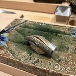 麻布台 ゆう利 - 