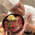 麻布台 ゆう利 - 