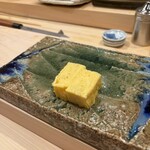 麻布台 ゆう利 - 