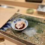 麻布台 ゆう利 - 