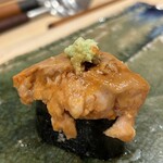 麻布台 ゆう利 - 