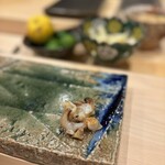 麻布台 ゆう利 - 