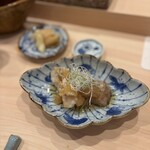 麻布台 ゆう利 - 