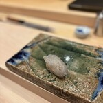 麻布台 ゆう利 - 