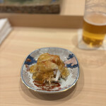 麻布台 ゆう利 - 