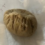 栗きんとん すや - 