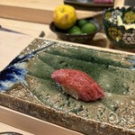 麻布台 ゆう利 - 