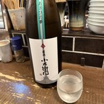 勝手口 ひまり屋 - 