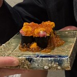 麻布台 ゆう利 - 