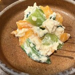 勝手口 ひまり屋 - 