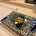 麻布台 ゆう利 - 