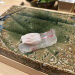 麻布台 ゆう利 - 