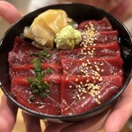 麻布台 ゆう利 - 