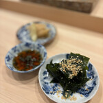 麻布台 ゆう利 - 