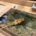 麻布台 ゆう利 - 