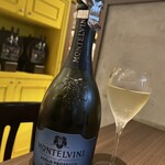 ビストロ  アン・ココット - 