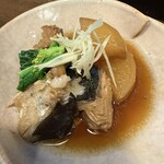 勝手口 ひまり屋 - 