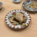 麻布台 ゆう利 - 