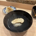 麻布台 ゆう利 - 