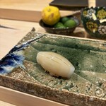 麻布台 ゆう利 - 