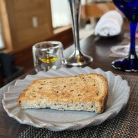 西欧料理 サヴァカ - 