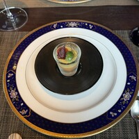 西欧料理 サヴァカ - 