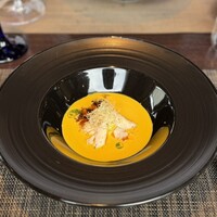 西欧料理 サヴァカ - 