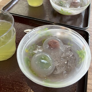 金蝶園総本家_1