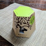 BON OKAWA Karuizawa Chocolate Factory