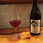 Hachihare - レ・シュセット・ア・ロニス