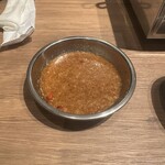 にんにく焼肉 チャッカ - 