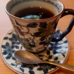 果実屋珈琲 杉並上井草店 - 