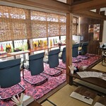 お食事処 すばる - 